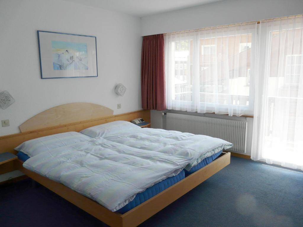 Double Room,425237457:JPEG