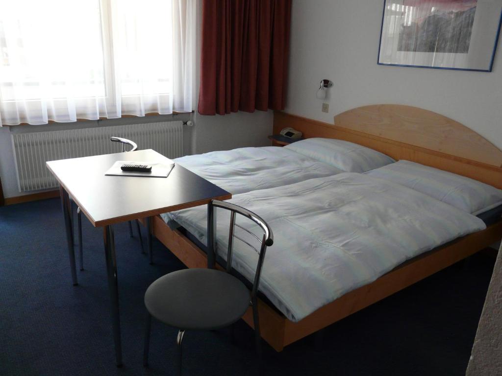 Triple Room,41823187:JPEG